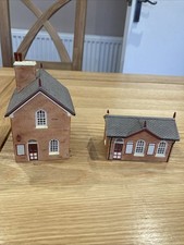 Hornby skaledale railway for sale  ROCHDALE