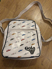 Gola 40th anniversary for sale  DERBY