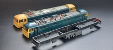 Hornby gauge class for sale  GUISBOROUGH