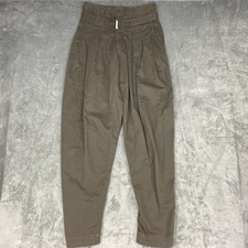 Vtg cavaricci pants for sale  Howell
