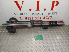 Thule proride 598 for sale  BIRMINGHAM