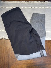 Woman size small for sale  Green Bay