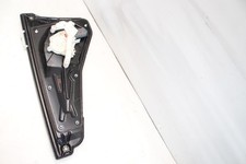 Fensterheber hinten land gebraucht kaufen  Wittenburg