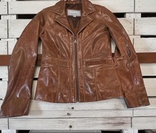 Wilsons maxima women for sale  Hays