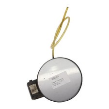 Trappe essence volkswagen d'occasion  Talmont-Saint-Hilaire