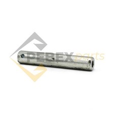 Pin eurocomach b219000362z usato  Brescia