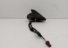 antenna ford usato  Gioia Tauro