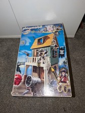 Playmobil 4796 loose for sale  BRADFORD
