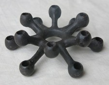 quistgaard gebraucht kaufen  Bremen