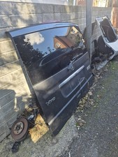 Mercedes vito 116 for sale  BIRMINGHAM