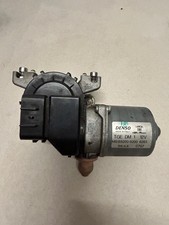 motore tergicristallo usato  Casorezzo