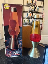 big lava lamp for sale big lava lamp for sale Dearborn