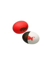 spomb d'occasion  Lyon I