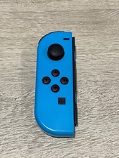 Nintendo switch official for sale  UK