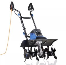 Hyundai 1050w 36cm for sale  DERBY