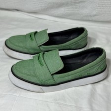 Nike balsa women for sale  Glasgow