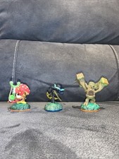 Skylanders bundles 3 for sale  COLERAINE