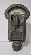 Late 1930s cent for sale  Hogansville
