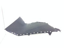 Yamaha max 530 usato Yamaha max 530 usato  Italia