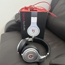 beats by dr dre pro gebraucht kaufen beats by dr dre pro gebraucht kaufen Nürnberg