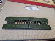 Dinky toys pont d'occasion  Marseille IV
