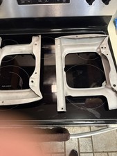 Fender set 71 for sale  Ballston Spa