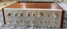pioneer sa for sale pioneer sa for sale CANNOCK