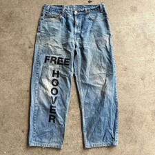 Vintage kanye west for sale  Chino
