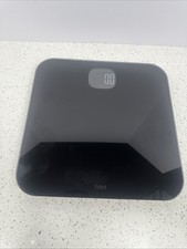Fitbit body scale for sale  Westmont