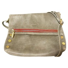 Hammitt vip pewter for sale  Little Sioux