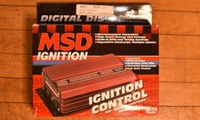 Msd dis digitial for sale  Duluth