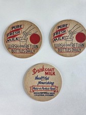 Vintage nice group for sale  Donnellson