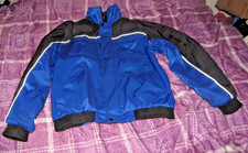 Engelbert strauss arbeitsjacke gebraucht kaufen  Landau a.d.Isar
