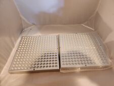 Hytekgro led grow for sale  Pelham