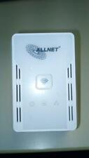 Allnet 16182511v2 500 gebraucht kaufen  Berlin