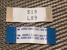 Awm 105c 90v for sale  Brooklyn