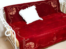 Antik jugendstil sofa gebraucht kaufen  Deutschland