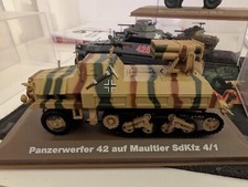 Atlas editions wwii for sale  TAMWORTH