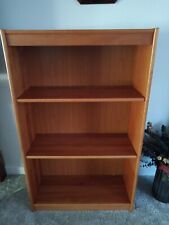 Danish modern tall for sale  Lynnwood