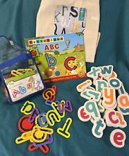 letterland for sale  PRESTON