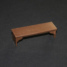 Playmobil western banc d'occasion Playmobil western banc d'occasion  Cerisy-la-Salle