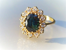 Tres belle bague d'occasion  Foix