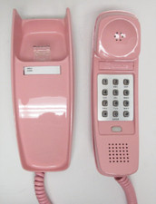 Pink western electric for sale  Saint Paul