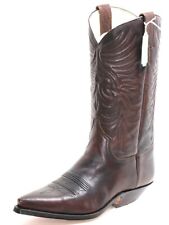 913 westernstiefel cowboystief gebraucht kaufen  Bovenden