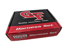 Force racing harness for sale  Erie