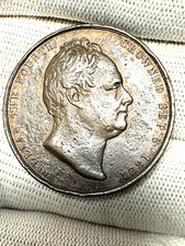 1831 king william for sale  CHICHESTER