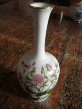 Vaso rosenthal con usato  Novara