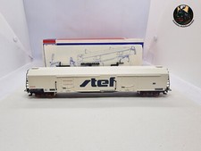 Jouef 6760 kühlwagen gebraucht kaufen  Deutschland