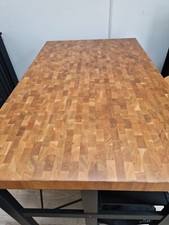 ikea blackboard for sale ikea blackboard for sale STOCKPORT