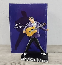Westland elvis presley for sale  Madison